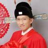 agen judi casino resmi Master sekte Tongtian bahkan menempatkan empat pedang Zhuxian di empat arah.